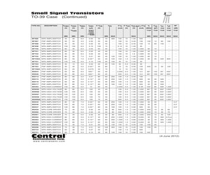 BFX86LEADFREE.pdf