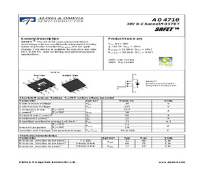 AO4710.pdf