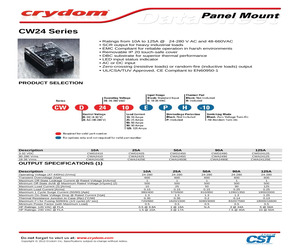 CWA2450H.pdf