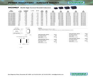 HC50-8401SMLF.pdf