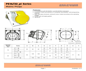 PE1643PI.pdf