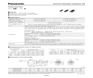 EEUEB2G220S(B).pdf