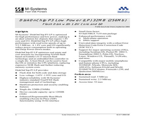 MD7832-D256-V18-X-P.pdf