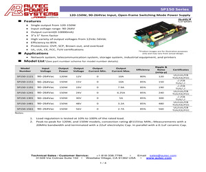 SP150-1241.pdf