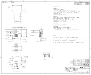 MSS4350RG04.pdf