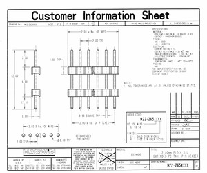 M22-2651646.pdf