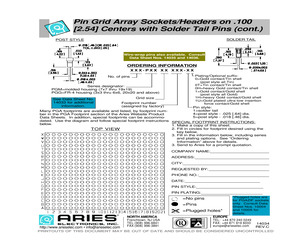 288-PGM17040-10.pdf