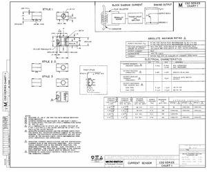 CSDA1DA.pdf