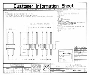 M20-9982345.pdf