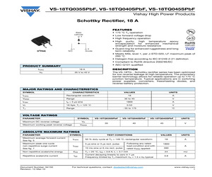 18TQ045S.pdf