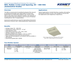 46KF3100JPM1M.pdf