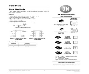 7SB3126DFT2G.pdf