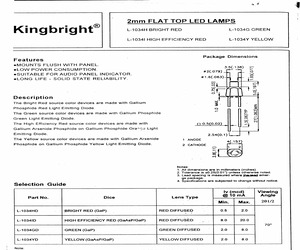 L-1034ID DMP 0.0760.pdf