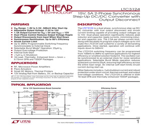 LTC3124EDHC#PBF.pdf