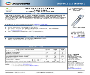 JANTXV2N2904AL.pdf