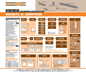 SNT-100-YW-G-H**UN-UT.pdf