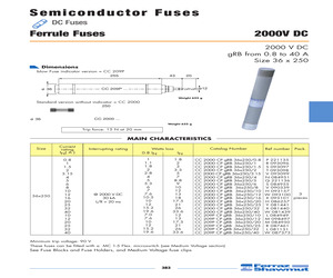 CC2000CPGRB36X250/12.pdf