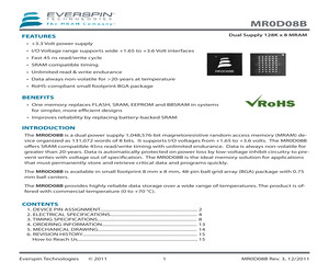 MR0D08BMA45R.pdf