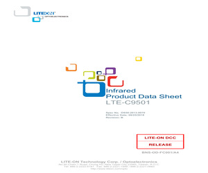 LTE-C9501.pdf