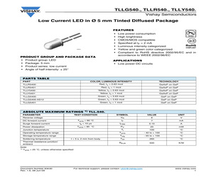 TLLG5400-ASZ.pdf