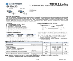 TS7810CIC0.pdf