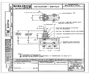 MCH2711A1.pdf