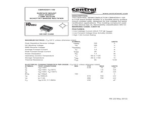 CBRHDSH1-100TR13PBFREE.pdf