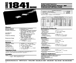 MKP1841M515255.pdf