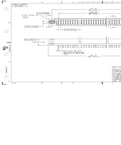 50773-A120J.pdf