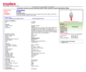 A335LC103Q063H.pdf