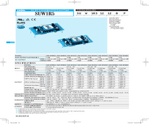 SUW1R51215BP.pdf