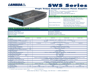 SWS150-5.pdf