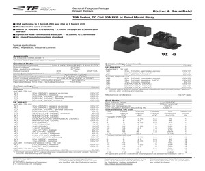 7882BK.pdf