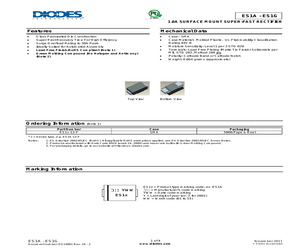 ES1D-13.pdf