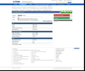 IFL04-200NB300X200.pdf