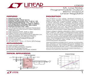 LT3070IUFD#PBF.pdf