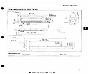 FCN-234P096-G/ZA-HN.pdf