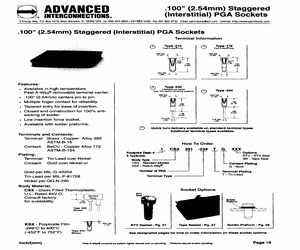 1KSX503-235TG3M.pdf