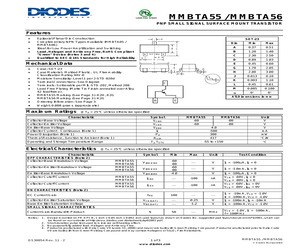 MMBTA56-7-F.pdf