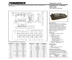 PM150CL1A120.pdf