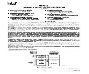 C27210-170V05.pdf