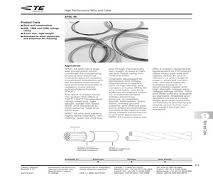 44AM1151-24-MST5-9CS2275.pdf