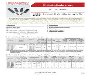 S4111-16Q.pdf