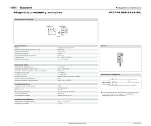 MFFM08N1424/PL.pdf