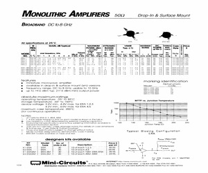 ERA-3SM-TR+.pdf