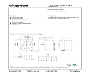 SA56-11SEKWA.pdf