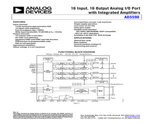 EVAL-AD5590EBZ.pdf