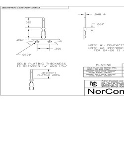 FI-1000-50.pdf