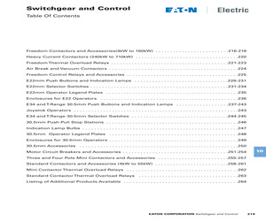 144LS-2282-010.pdf