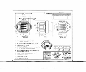 DTV02-18PB-C032.pdf